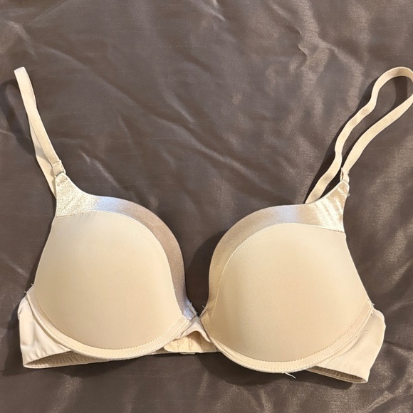 Other - Chic Tan Women's Braid